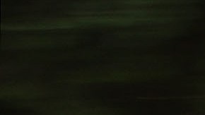 LOS ANGELES, CA - OCTOBER 08: A Los Angeles Fire Department paramedic responds to a call on October 8, 2008 in Los Angeles, California. State Treasurer Bill Lockyer has warned that California cash account balances will run out by the end of the month. If that happens, 5,000 California cities, counties, and school districts will face job layoffs and payments for law enforcement agencies, nursing homes, teachers, and other services and government entities could be suspended. A worldwide credit crunch threatens to derail state plans for a routine 7 billion dollar loan to even out the tax flow into the state treasury. Just two weeks after state lawmakers came to an agreement, after months of haggling on a record-overdue state budget, California Gov. Arnold Schwarzenegger is warning of future cuts to the state budget to deal with looming financial problems. With a frozen credit market and revenues for the first quarter of the fiscal year falling more than $1 billion short of projections, the governor and state legislative leaders may be forced to hold special sessions to deal with a new budget crisis. (Photo by David McNew/Getty Images)