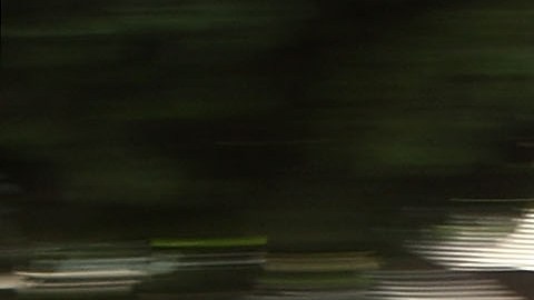 LOS ANGELES, CA - OCTOBER 08: A Los Angeles Fire Department paramedic responds to a call on October 8, 2008 in Los Angeles, California. State Treasurer Bill Lockyer has warned that California cash account balances will run out by the end of the month. If that happens, 5,000 California cities, counties, and school districts will face job layoffs and payments for law enforcement agencies, nursing homes, teachers, and other services and government entities could be suspended. A worldwide credit crunch threatens to derail state plans for a routine 7 billion dollar loan to even out the tax flow into the state treasury. Just two weeks after state lawmakers came to an agreement, after months of haggling on a record-overdue state budget, California Gov. Arnold Schwarzenegger is warning of future cuts to the state budget to deal with looming financial problems. With a frozen credit market and revenues for the first quarter of the fiscal year falling more than $1 billion short of projections, the governor and state legislative leaders may be forced to hold special sessions to deal with a new budget crisis. (Photo by David McNew/Getty Images)