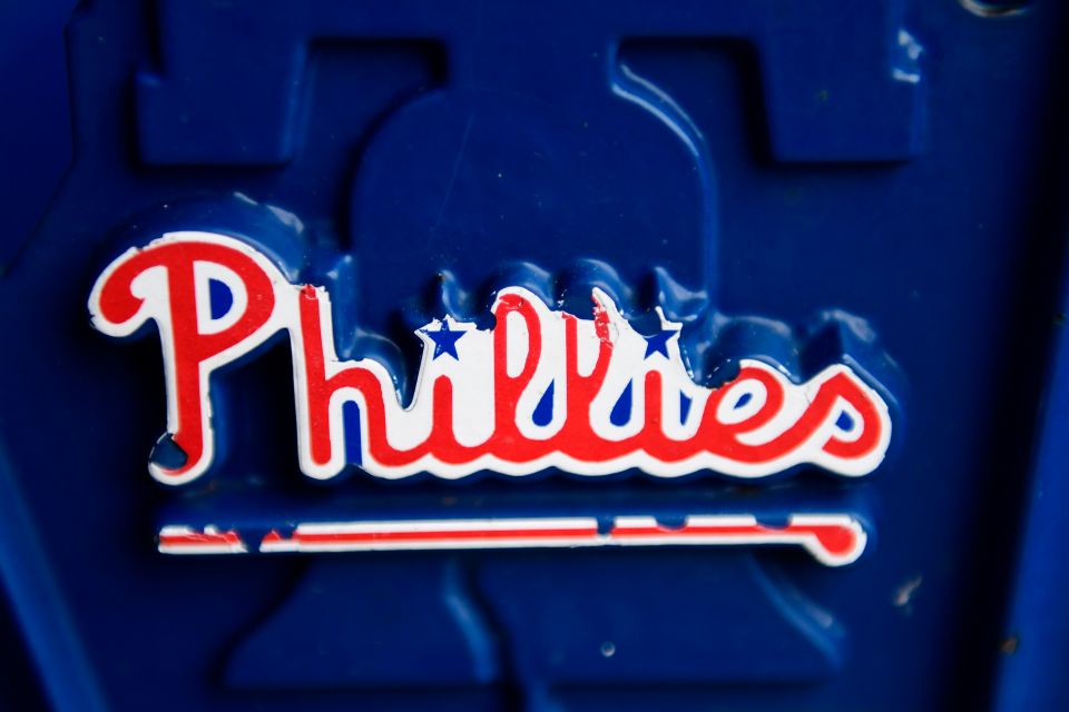 Shock in the United States over the death of Corey Phelan, a 20-year-old pitcher who belonged to the Philadelphia Phillies
