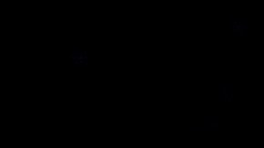 El boxeador Floyd Mayweather en su pelea ante Conor McGregor en el T-Mobile Arena de Las Vegas.