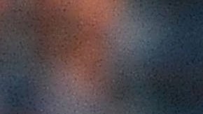 Partido de la NFL entre Indianapolis Colts y Jacksonville Jaguars.