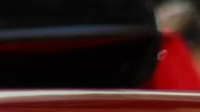 Ferrari tendía a despreciar los avances tecnológicos que él mismo no inventaba.