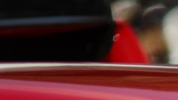 Ferrari tendía a despreciar los avances tecnológicos que él mismo no inventaba.