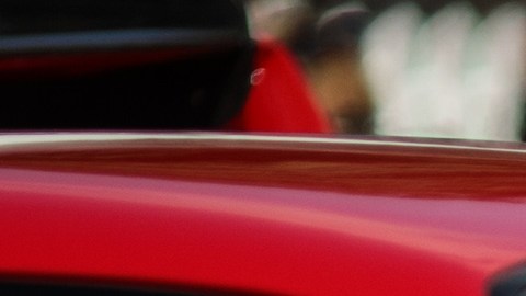 Ferrari tendía a despreciar los avances tecnológicos que él mismo no inventaba.