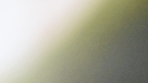 Óscar de la Hoya y Saúl álvarez.