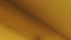 Marco Antonio Barrera.