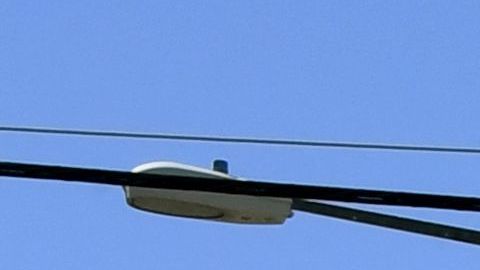 Apuñalamiento masivo en Las Vegas deja múltiples heridos y un muerto