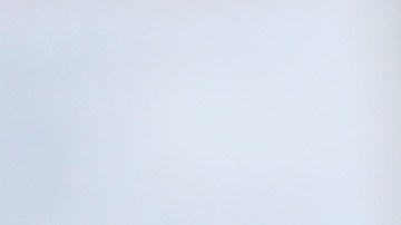 El exfutbolista Jermaine Pennant con uno de sus últimos equipos en Inglaterra.