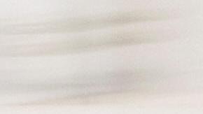 Áreas de inteligencia refieren que todo fue resultado de la ruptura y conflicto entre dos grupos internos del cártel de La Familia Michoacana.