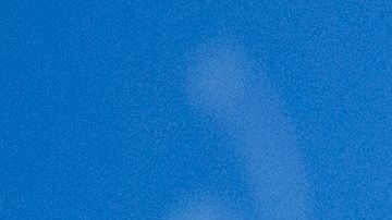 La cantante M.I.A. ha mostrado su desconfianza a la vacuna del Covid-19 desde que fue anunciada.