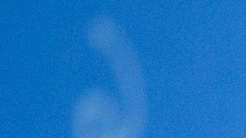 La cantante M.I.A. ha mostrado su desconfianza a la vacuna del Covid-19 desde que fue anunciada.