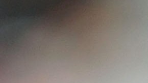 En su carrera de 21 años, Jackson conectó 563 jonrones.