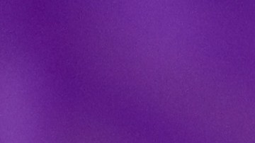 La británica espera regresar a los Juegos Olímpicos de Invierno tras perderse los de Beijing por lesión.