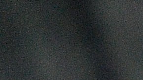 Whitney Houston con  23 años se estableció como uno de los nombres más importantes de la música.