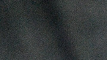 Whitney Houston con  23 años se estableció como uno de los nombres más importantes de la música.