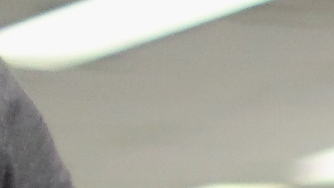 ICE mantiene su plan de detenciones administrativas de inmigrantes.