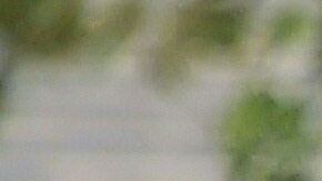 Police man an intersection May 11, 2018 following reports of shooting at Highland High School in Palmdale, 40 miles (65 kilometers) north of downtown Los Angeles. - Police arrested a man after reports of shootings at two schools near Los Angeles, the local sheriff's department and education officials said. The Los Angeles County Sheriff said one suspect had been detained "regarding the person with a gun" at Highland High School. Local news reports had earlier said that at least one person had been wounded. It was not immediately clear what type of weapon the man had. (Photo by Frederic J. BROWN / AFP) (Photo credit should read FREDERIC J. BROWN/AFP via Getty Images)