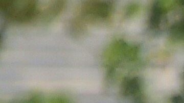 Police man an intersection May 11, 2018 following reports of shooting at Highland High School in Palmdale, 40 miles (65 kilometers) north of downtown Los Angeles. - Police arrested a man after reports of shootings at two schools near Los Angeles, the local sheriff's department and education officials said. The Los Angeles County Sheriff said one suspect had been detained "regarding the person with a gun" at Highland High School. Local news reports had earlier said that at least one person had been wounded. It was not immediately clear what type of weapon the man had. (Photo by Frederic J. BROWN / AFP) (Photo credit should read FREDERIC J. BROWN/AFP via Getty Images)