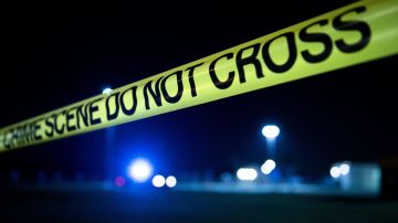 Hombre mata a su esposa en Texas mientras estaba con la policía para denunciar violencia doméstica