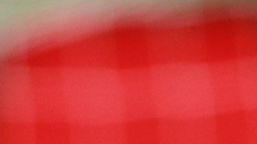 El entrenador Rafael Márquez deberá mejorar su rumbo en España.