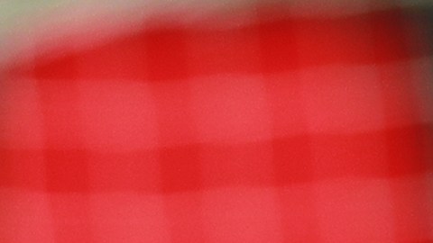 El entrenador Rafael Márquez deberá mejorar su rumbo en España.