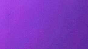 Ariana Grande | Getty Images