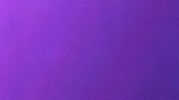 Ariana Grande | Getty Images