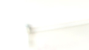 FOSTER CITY, CA - MAY 30: A digital license plate made by Bay Area company Reviver Auto, part of a pilot project with the state Department of Motor Vehicles, is displayed at Reviver Auto headquarters on May 30, 2018 in Foster City, California. California is the first state in the U.S. to test digital license plates on vehicles. According to the California State Department of Motor Vehicles, there are currently 116 cars in California that are part of a pilot program testing the new plates that will eventually be sold at auto dealerships for $699 plus installation costs. Digital plates are expected to roll out in Florida, Arizona, and Texas later this year. (Photo by Justin Sullivan/Getty Images)