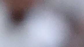 Chicharito no es convocado con El Tri desde 2019.