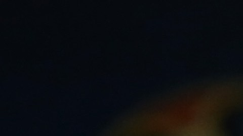 El español asumirá el cargo a partir de este lunes y hará varios cambios.