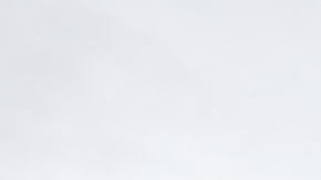 Condenan a cadena perpetua a sicarios de Barrio Azteca que asesinaron a empleados de consulado de EE.UU. en México