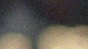 Maradona comandó a Argentina para la obtención de la Copa del Mundo.