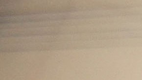 NEW YORK - MAY 11: A shopper carries a bag on opening day of the new Nordstrom Rack store May 11, 2010 in New York City. The 32,000-square-foot basement discount store in Manhattan's Union Square is Nordstrom's first store in New York City. (Photo by Mario Tama/Getty Images)