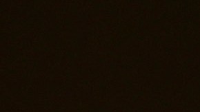 Gobierno de EE.UU. entregará 64,716 visas H-2B adicionales para trabajadores no agrícolas