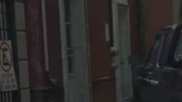 Gráficos de Call of Duty