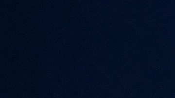 Greeicy, cantante colombiana de género urbano y pareja del también exponente, Mike Bahía.