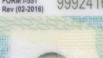 El uso de la marihuana puede afectar los procesos migratorios.
