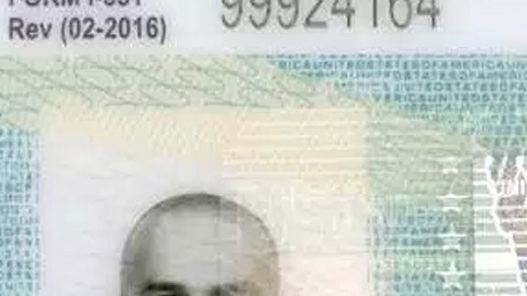 El uso de la marihuana puede afectar los procesos migratorios.