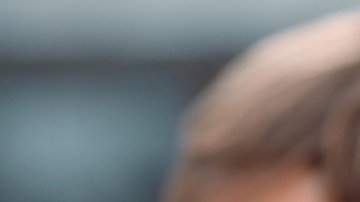 Gripe, RSV y COVID: tips para evitarlos en tu vida diaria