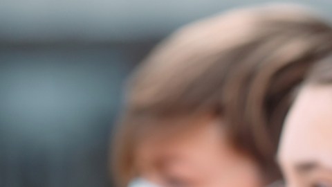 Gripe, RSV y COVID: tips para evitarlos en tu vida diaria