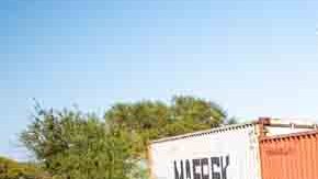 La presión parece estar quebrando a la voluntad de los oficiales