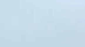 La Guardia Costera continúa con la búsqueda de cuerpos de inmigrantes cubanos en Florida.