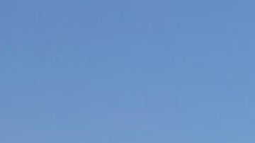 Gustavo Adolfo Guerrero renuncia como fiscal general de Justicia en Nuevo León por caso Debanhi Escobar