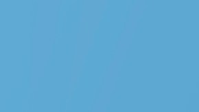 Hugo Soto-Martínez se postula para concejal del Distrito 13. (Suministrada)