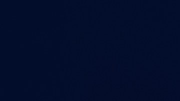 Disfraces de Halloween