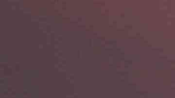 Hawaii se prepara para posible erupción de volcán