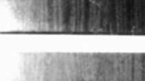 Héctor Güero Palma