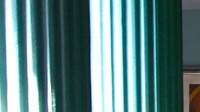 Hombre armado en México