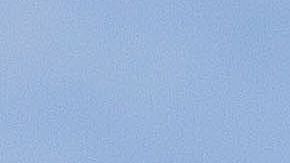 Hombre cae desde balcón por aventar objeto a sujeto con el que discutía