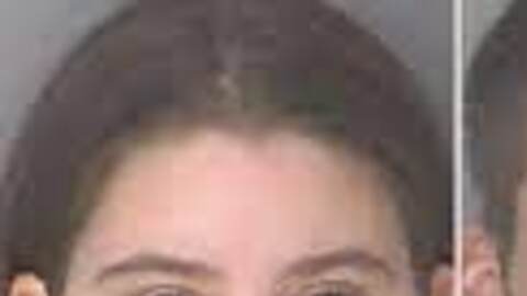 Hombre es encontrado muerto y en descomposición después de haber sido atado con cinta adhesiva durante días, tres detenidos